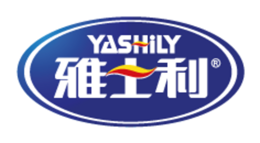 Nav Yashili Logo