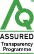 Aq Assured Transparency Programme Mark (002)  R
